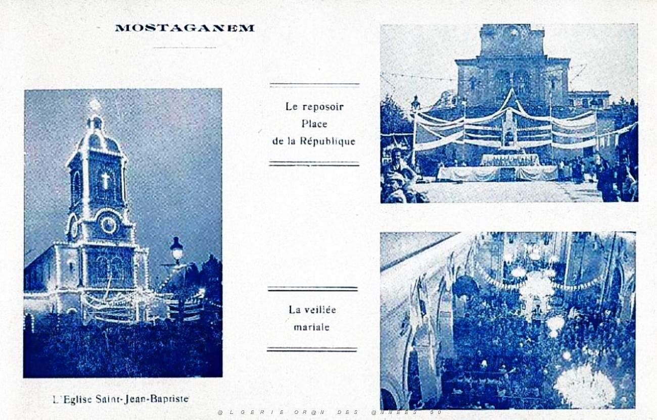 Oranie annee mariale 1949 - 35.jpg